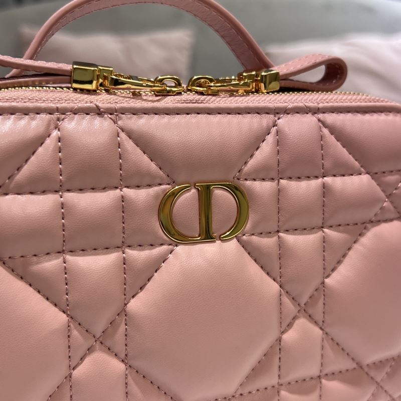 Christian Dior Other Bags